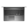 Laptop Dell Vostro 5568 N021VN5568EMEA01, GOLD_013 - zdjęcie poglądowe 2