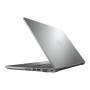 Laptop Dell Vostro 5568 N021VN5568EMEA01, GOLD_013 - zdjęcie poglądowe 3