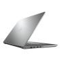 Laptop Dell Vostro 5568 N021VN5568EMEA01, GOLD_013 - zdjęcie poglądowe 4