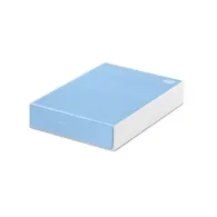 Dysk zewnętrzny 2,5" Seagate STKZ4000402 - zdjęcie poglądowe 3