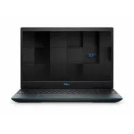 Laptop Dell Inspirion G3 3590 czarny 3590-1361, i5-9300H, 15,6" FHD, 8GB, M.2 512GB, GF GTX1660Ti, Win10 Home, 2CI | Sklep ITnes.pl, IT for BUSINESS