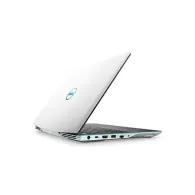 Laptop Dell Inspirion G3 3590 czarny 3590-1361, i5-9300H, 15,6" FHD, 8GB, M.2 512GB, GF GTX1660Ti, Win10 Home, 2CI | Sklep ITnes.pl, IT for BUSINESS