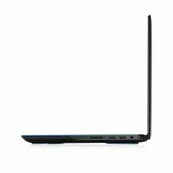 Laptop Dell Inspirion G3 3590 czarny 3590-1361, i5-9300H, 15,6" FHD, 8GB, M.2 512GB, GF GTX1660Ti, Win10 Home, 2CI | Sklep ITnes.pl, IT for BUSINESS