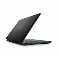 Laptop Dell Inspirion G3 3590 czarny 3590-1361, i5-9300H, 15,6" FHD, 8GB, M.2 512GB, GF GTX1660Ti, Win10 Home, 2CI | Sklep ITnes.pl, IT for BUSINESS