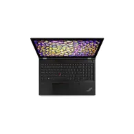 Laptop Lenovo ThinkPad P15 Gen 1 20ST001LPB, i7-10850H, 15,6" FHD IPS HDR, 16GB, 512GB, T2000, Win10 Pro, 3 lata OS-Pr | Sklep I