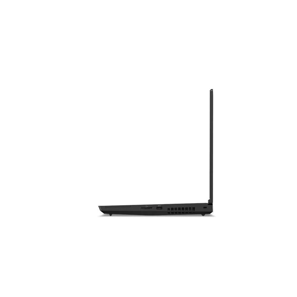 Laptop Lenovo ThinkPad P15 Gen 1 20ST001LPB - i7-10850H/15,6" FHD IPS HDR/RAM 16GB/SSD 512GB/T2000/Windows 10 Pro/3 lata OS-Pr