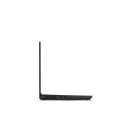 Laptop Lenovo ThinkPad P15 Gen 1 20ST001LPB, i7-10850H, 15,6" FHD IPS HDR, 16GB, 512GB, T2000, Win10 Pro, 3 lata OS-Pr | Sklep I