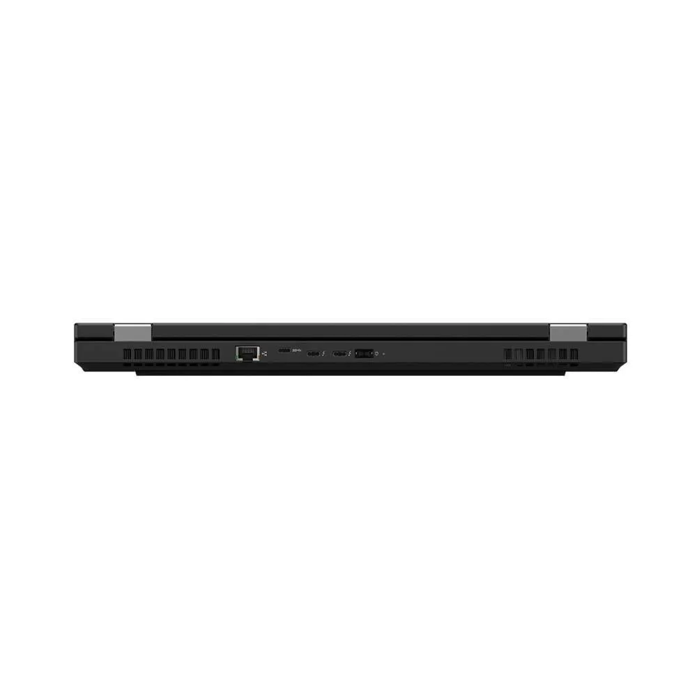 Zdjęcie laptopa Lenovo ThinkPad P15 Gen 1 20ST001LPB