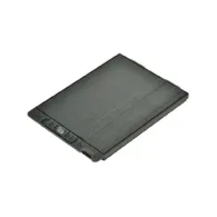 Bateria główna Milbook R15 - MBR15SMB | Sklep ITnes.pl - IT for BUSINE