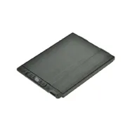 Bateria główna Milbook R15 - MBR15SMB | Sklep ITnes.pl - IT for BUSINE
