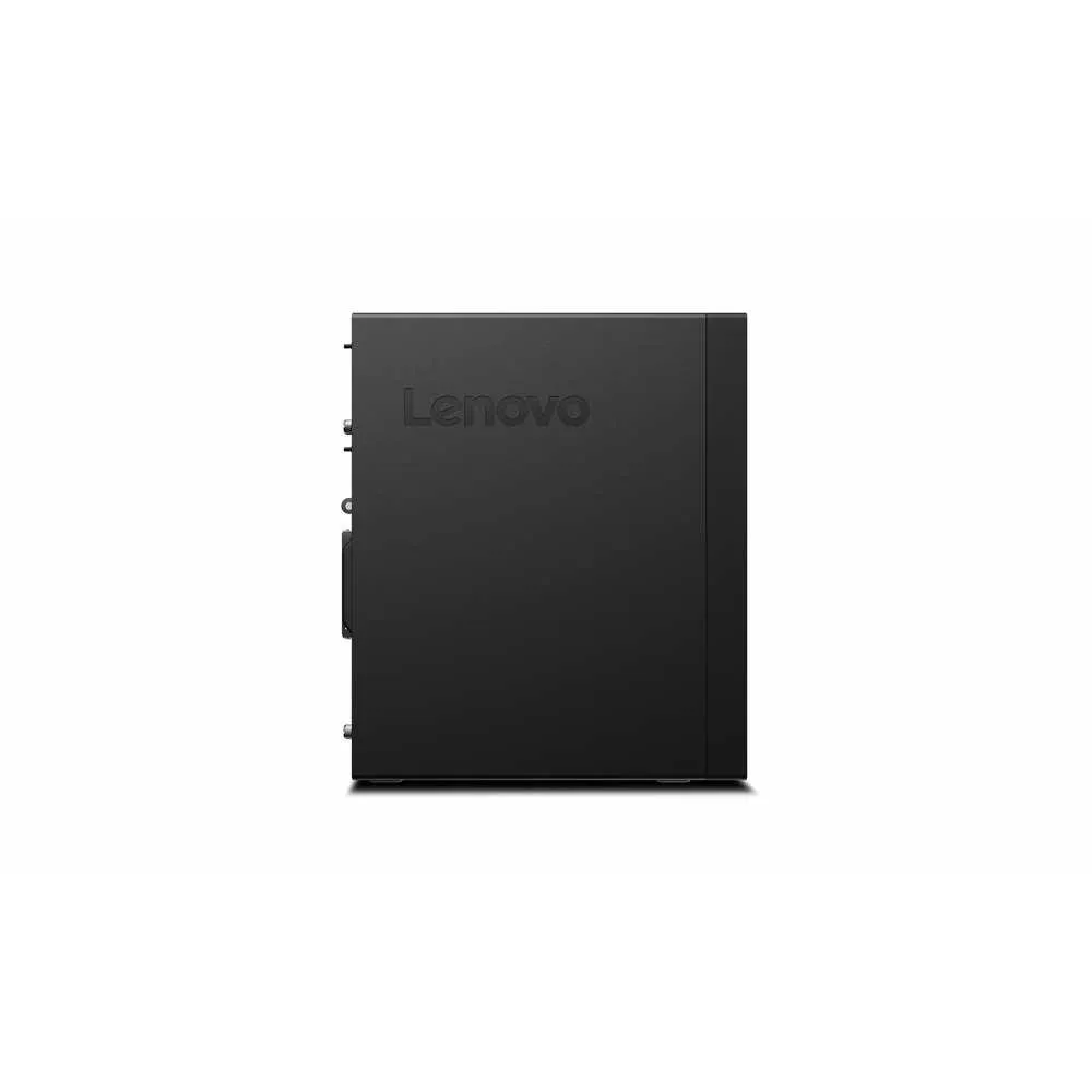 Zdjęcie produktu Stacja robocza Lenovo ThinkStation P330 30C5005YPB - Tower/Xeon Xeon E E-2104G/RAM 8GB/1TB/DVD/Win 10 Pro for Workstations/3OS