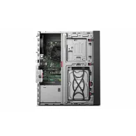 Stacja robocza Lenovo ThinkStation P330 30C5005YPB, Tower, Xeon Xeon E E-2104G, 8GB, 1TB, DVD, Win10 Pro for Workstations, 3OS |
