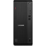 Komputer Lenovo ThinkCentre M70t Gen 6 12YHKR59HPB, Tower, Core Ultra 5 235 vPro, 64GB, 512GB, Wi-Fi, DVD, Win11 Pro | Sklep ITn