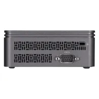 Komputer Gigabyte BRIXGB-BRixHGB-BRI3H-10110-6OZU, Mini Desktop, i3-10110U, 16GB, 2TB, Wi-Fi, 3 lata Carry-in | Sklep ITnes.pl, 