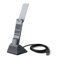 Karta sieciowa Wi-Fi TP-Link ARCHER TX20UH, USB 3.0, Wi-Fi 6, AX1800 | Sklep ITnes.pl, IT for BUSINESS