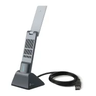 Karta sieciowa Wi-Fi TP-Link ARCHER TX20UH, USB 3.0, Wi-Fi 6, AX1800 | Sklep ITnes.pl, IT for BUSINESS