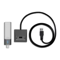 Karta sieciowa Wi-Fi TP-Link ARCHER TX20UH, USB 3.0, Wi-Fi 6, AX1800 | Sklep ITnes.pl, IT for BUSINESS