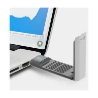 Karta sieciowa Wi-Fi TP-Link ARCHER TX20UH, USB 3.0, Wi-Fi 6, AX1800 | Sklep ITnes.pl, IT for BUSINESS