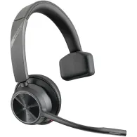 Zestaw słuchawkowy Poly Voyager 4310 USB-C Headset with Charge Stand 77Y96AA