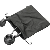 Zestaw słuchawkowy Poly Voyager 4310 USB-C Headset with Charge Stand 77Y96AA