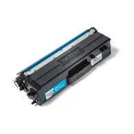 Toner Brother TN-426C Cyan TN426C - Oryginał, 6500 stron Toner Brother TN-426C Cyan TN426C - Oryginał, 6500 stron
