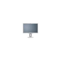 Monitor Fujitsu B22-8WE S26361-K1653-V140, 22", 1680x1050 (WSXGA+), 76Hz, 16:10, TN, 5 ms, Szary | Sklep ITnes.pl, IT for BUSINESS