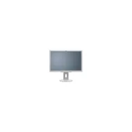 Monitor Fujitsu B22-8WE S26361-K1653-V140, 22", 1680x1050 (WSXGA+), 76Hz, 16:10, TN, 5 ms, Szary | Sklep ITnes.pl, IT for BUSINESS