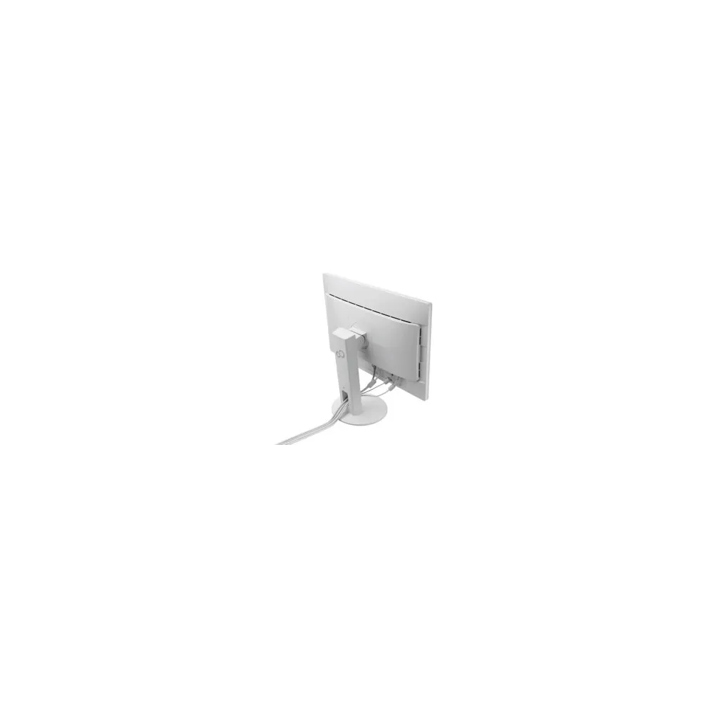 Zdjęcie monitora Fujitsu B22-8WE S26361-K1653-V140