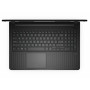Laptop Dell Vostro 3568 N006VN3568EMEA01_1801_UBU_013 - zdjęcie poglądowe 4