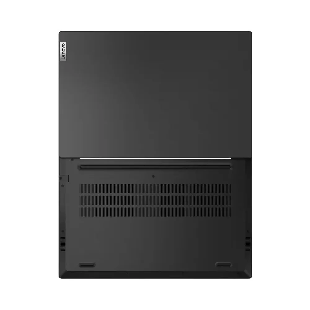 Zdjęcie komputera Lenovo V15 G5 IRL 83GW008APB
