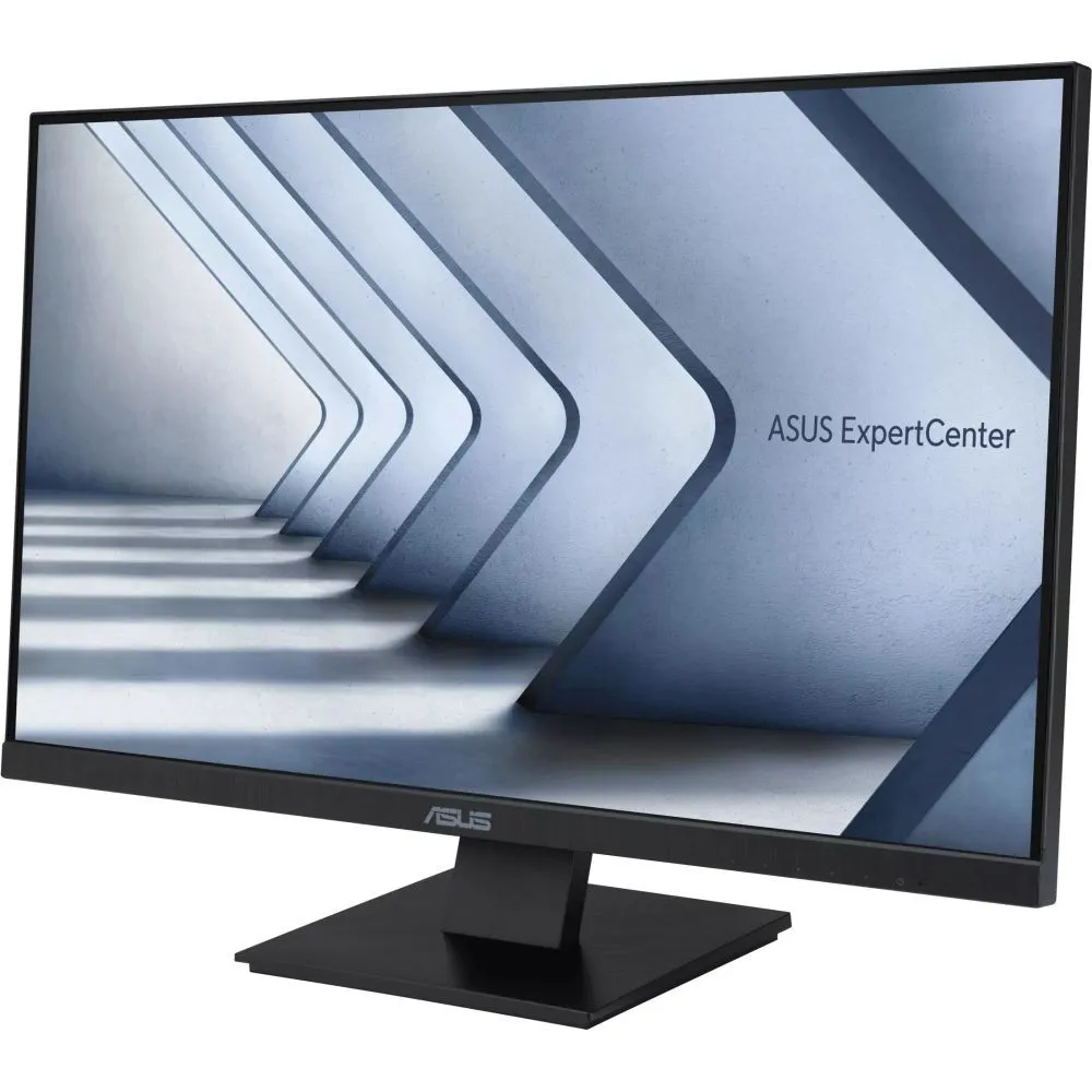 Monitor ASUS ExpertCenter C1275Q - 27"/1920x1080 (Full HD)/IPS/5 ms/Czarny
