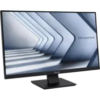 Monitor ASUS ExpertCenter C1275Q, 27", 1920x1080 (FHD), IPS, 5 ms, Czarny | Sklep ITnes.pl, IT for BUSINESS