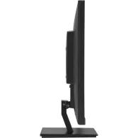 Monitor ASUS ExpertCenter C1275Q, 27", 1920x1080 (FHD), IPS, 5 ms, Czarny | Sklep ITnes.pl, IT for BUSINESS