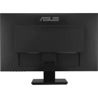 Monitor ASUS ExpertCenter C1275Q, 27", 1920x1080 (FHD), IPS, 5 ms, Czarny | Sklep ITnes.pl, IT for BUSINESS