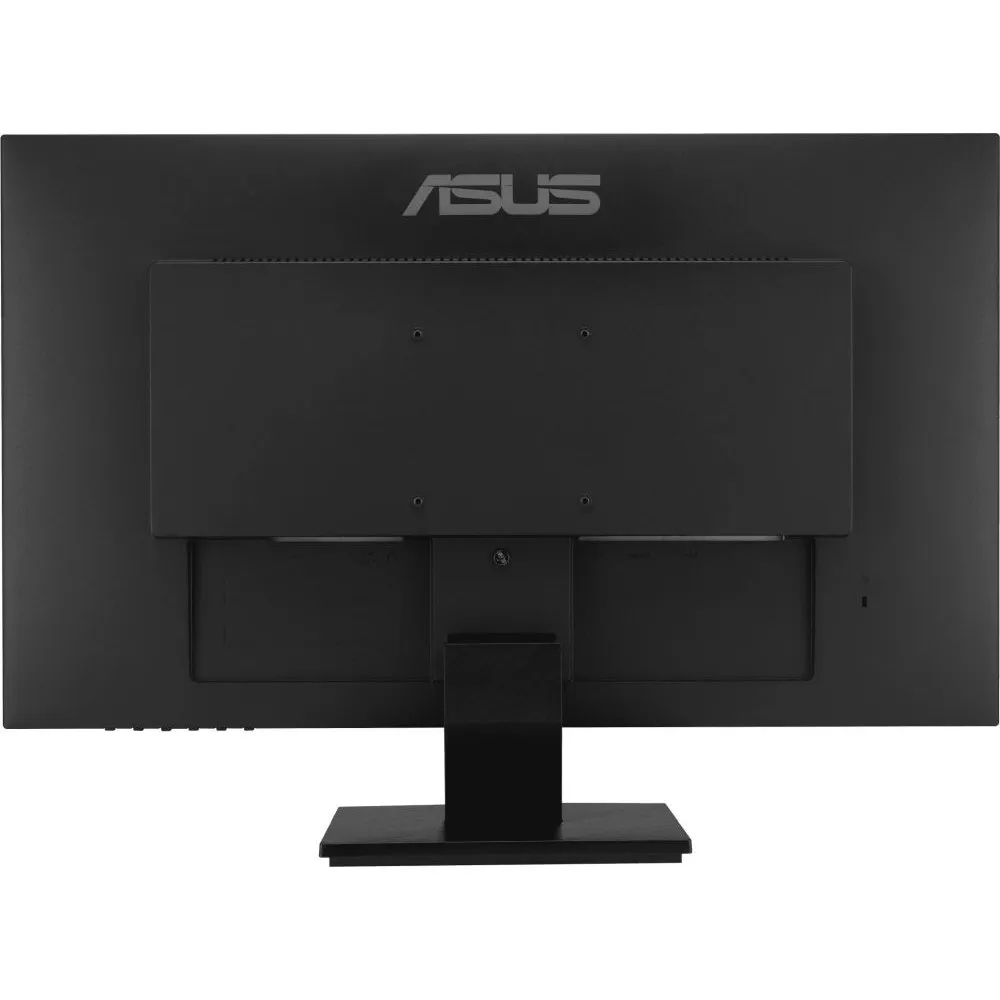 Monitor ASUS ExpertCenter C1275Q - 27"/1920x1080 (Full HD)/IPS/5 ms/Czarny