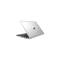 Laptop HP ProBook 430 G5 2SY07EA - zdjęcie poglądowe 5
