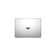 Laptop HP ProBook 430 G5 2SY07EA - zdjęcie poglądowe 6