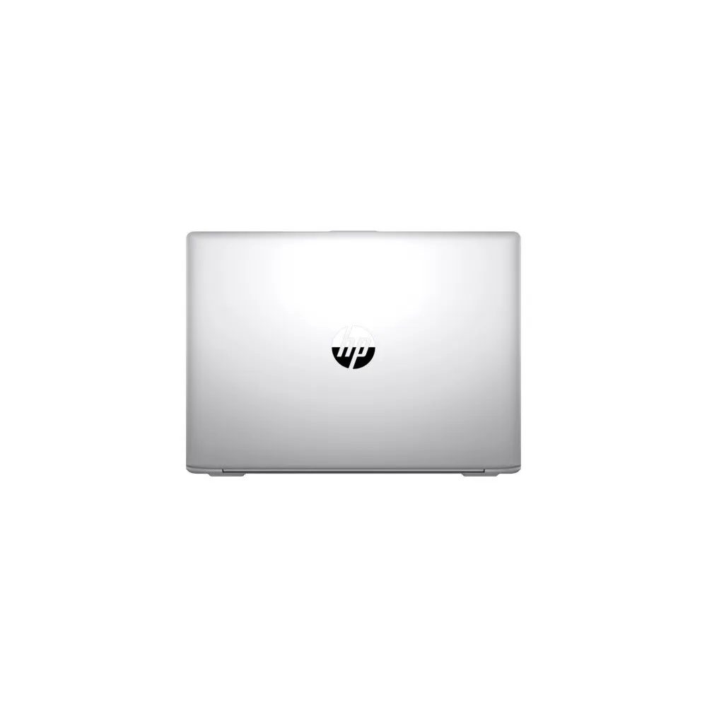 Laptop HP ProBook 430 G5 2SY07EA - i5-8250U/13,3" 1/RAM 4GB/HDD 500GB/Czarno-srebrny/Windows 10 Pro/1 rok Carry-in