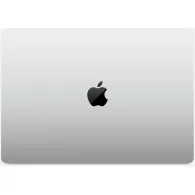 Laptop Apple MacBook Pro 16 2023 MNWD3ZE/A, Apple M2 Pro, 16,2" 3456x2234 Liquid Retina XDR HDR, 16GB, 1TB, Srebrny, macOS, 1CI 