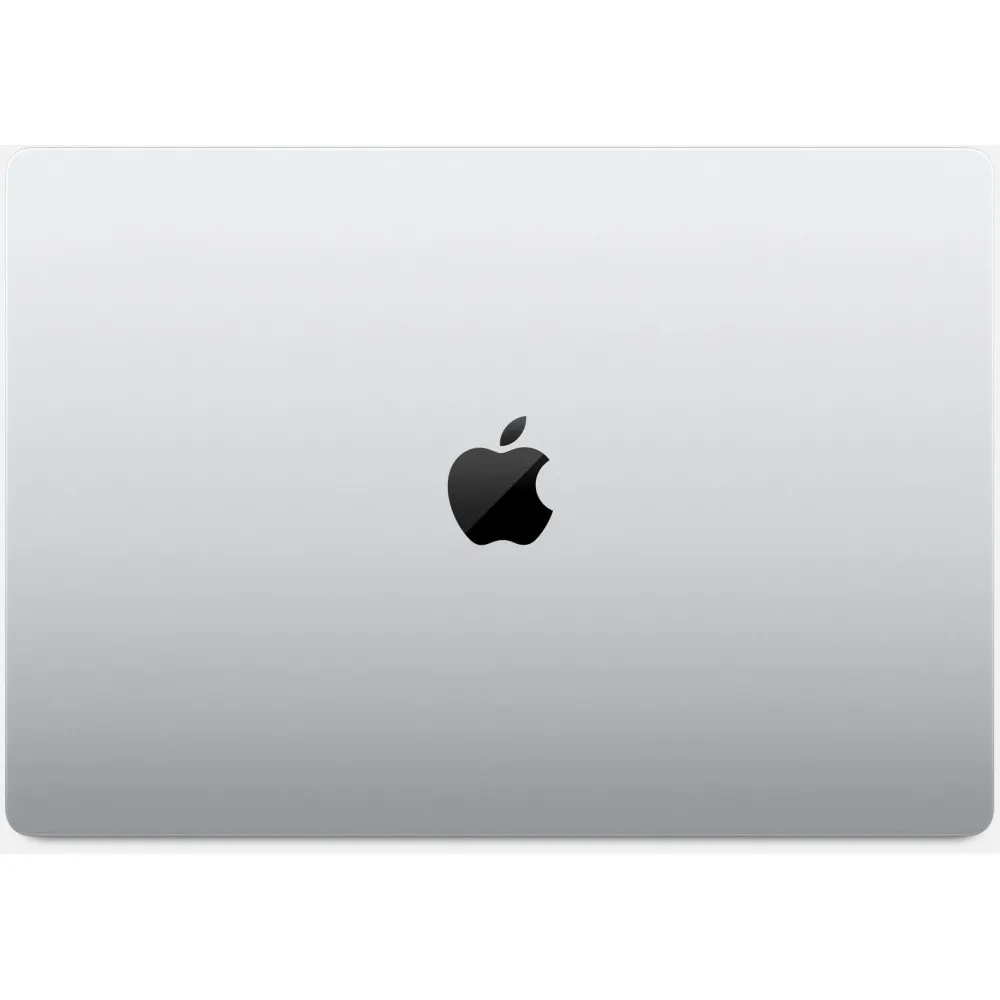 Apple MacBook Pro 16 2023 MNWD3ZE/A