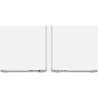 Laptop Apple MacBook Pro 16 2023 MNWD3ZE/A, Apple M2 Pro, 16,2" 3456x2234 Liquid Retina XDR HDR, 16GB, 1TB, Srebrny, macOS, 1CI 