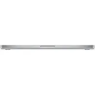Laptop Apple MacBook Pro 16 2023 MNWD3ZE/A, Apple M2 Pro, 16,2" 3456x2234 Liquid Retina XDR HDR, 16GB, 1TB, Srebrny, macOS, 1CI 
