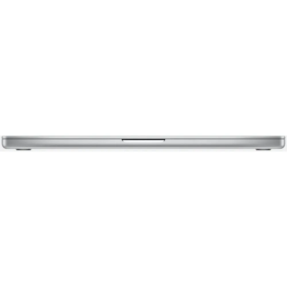 Zdjęcie produktu Laptop Apple MacBook Pro 16 2023 MNWD3ZE/A - Apple M2 Pro/16,2" 3456x2234 Liquid Retina XDR HDR/RAM 16GB/1TB/Srebrny/macOS/1CI