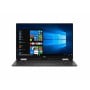 Laptop Dell XPS 13 AVENT1905_1432 - zdjęcie poglądowe 1