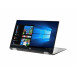 Laptop Dell XPS 13 AVENT1801_501_COMM - i5-7Y57/13,3" Full HD dotykowy/RAM 8GB/SSD 256GB/Windows 10 Pro