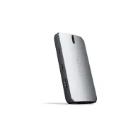 Replikator portów Satechi On-the-Go Multiport Adapter ST-UCMBAM - USB-C, 2x USB-A, HDMI, VGA, Ethernet, microSD i SD, Szary
