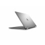 Laptop Dell XPS 13 AVENT1801_501_COMM - zdjęcie poglądowe 3