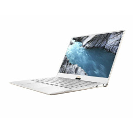 Laptop Dell XPS 13 ITALIA1901_609 - i7-8550U/13,3" Full HD/RAM 16GB/SSD 512GB/Windows 10 Home