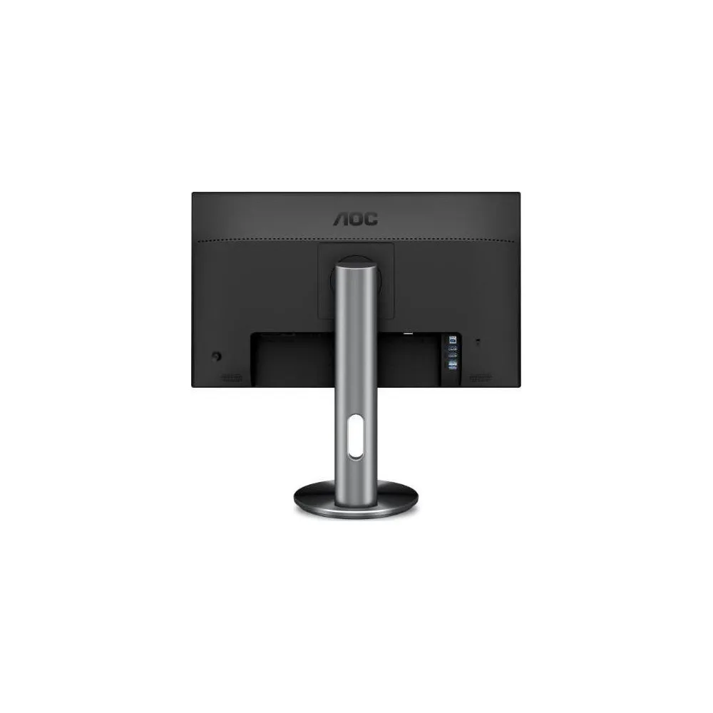 AOC Q2790PQE - zdjęcie