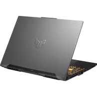 Laptop ASUS TUF Gaming F16 2024 90NR0HV6-M00B7092, i7-13650HX, 16" WUXGA IPS, 16GB, 2TB + 2TB, GF RTX 4060, Win11 Home | Sklep I